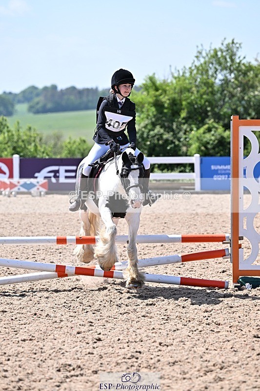 250517-142040-01435 - 60cm