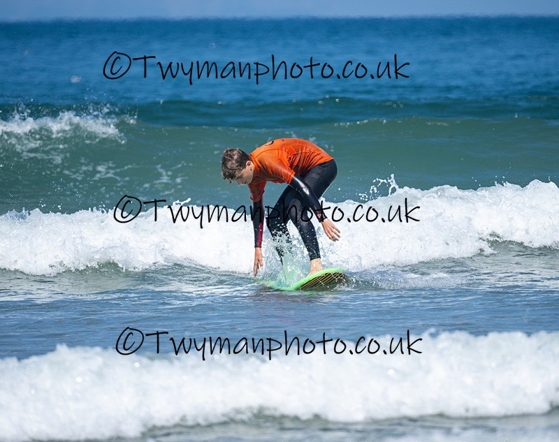 P7108778 - North Devon Surf School 10/7/26