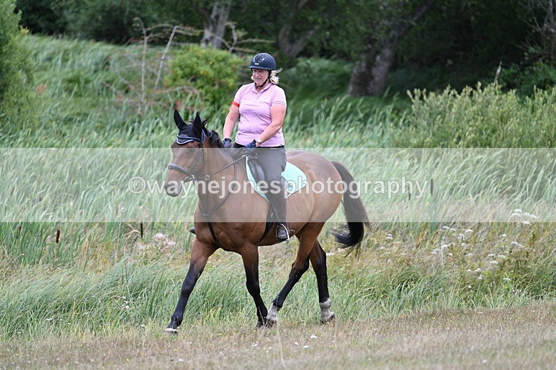 WJ7_6110 - Time 11:50 to 12:09