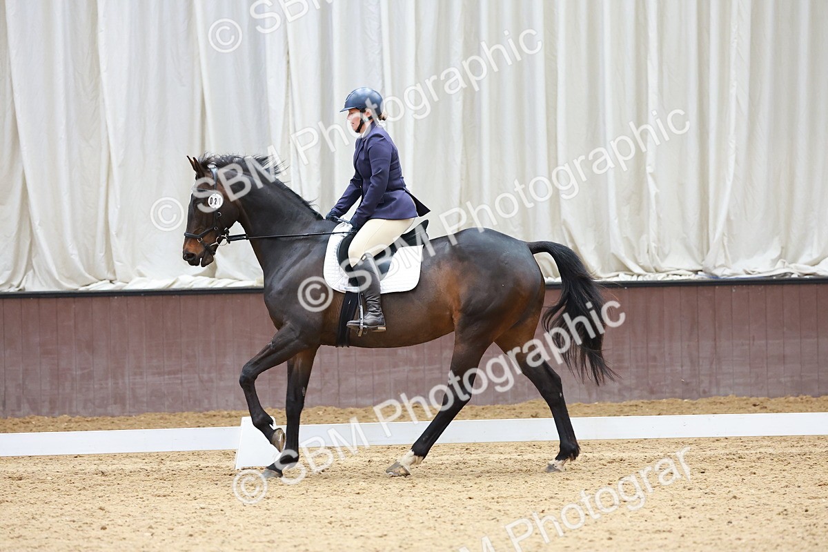 SBM_000457 - Class 3 - Prelim 1