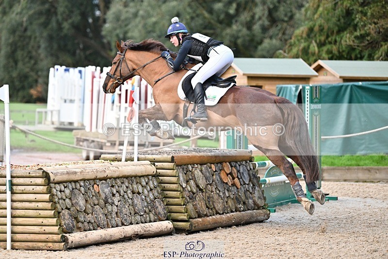 240303-165839-05005 - Cls 4 1m