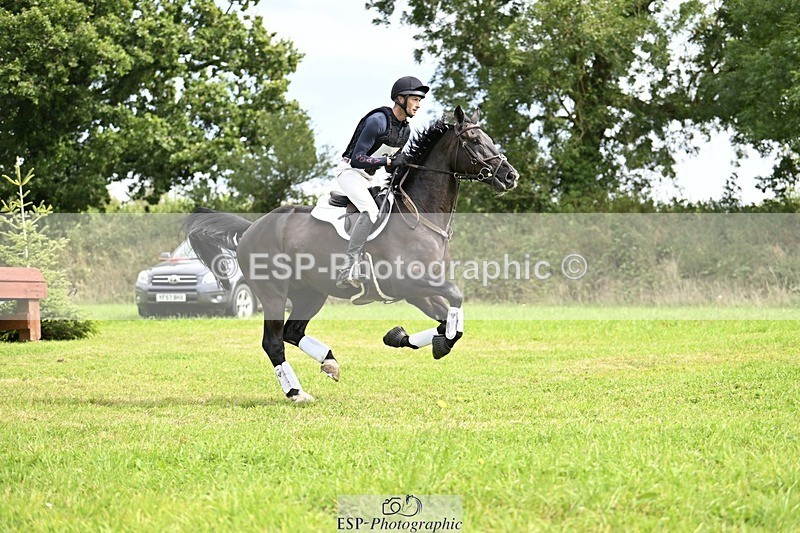 240831A-130018-02454 - 021-Anthony.Glass-CORGRIGG.DANCEALOT