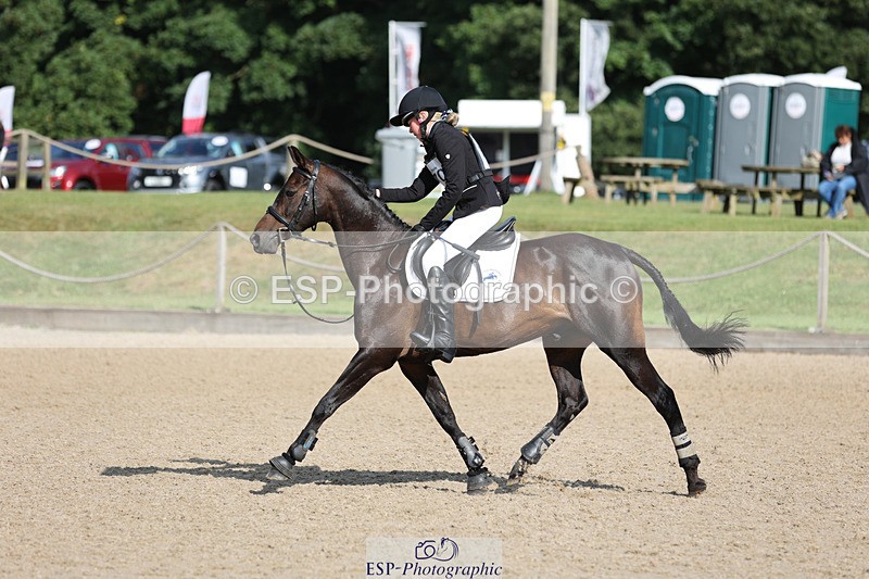 240823X-094555-14669 - 60cm R1 8.30 to 10.00