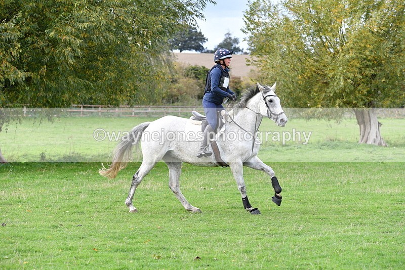 WJ5_0870 - Time 14:29 to 15:31