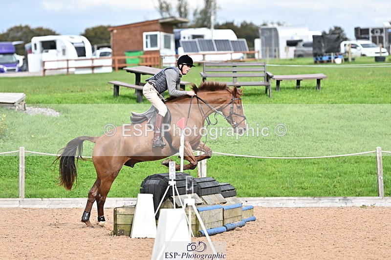 241012A-132554-01627 - 90cm