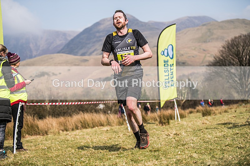 Buttermere-886 - Fellside Events Buttermere Trail Race Sunday 23rd March 2025