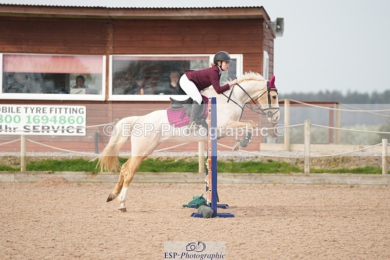 250308-102905-00282 - Cls 5 Pony British Novice and 80cm