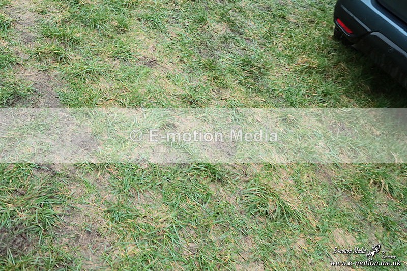 PtP PRES 080226 134 - Combined Services PtP Presentation Photos 08/02/2026