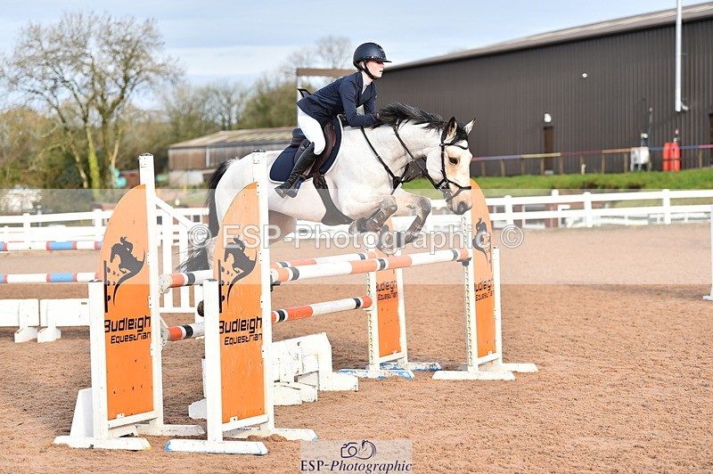 231203A-122332-01147 - Cls 6+7 BS 1.15m and 1.20m Open