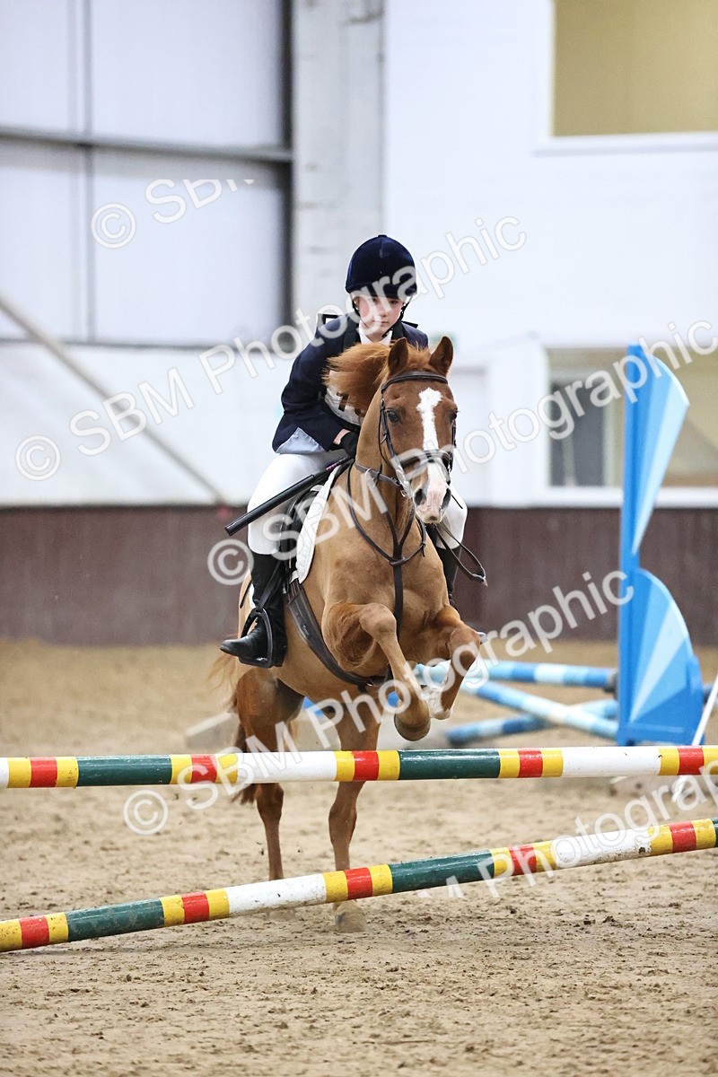 SBM_001160 - Class 4 - Prestige Design & Workwear 60cm