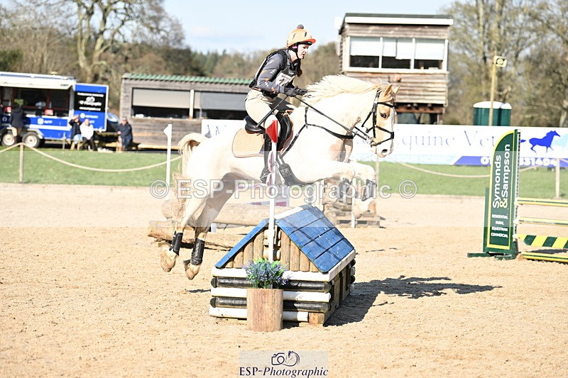 250301A-134644-00830 - Cls 03 90cm