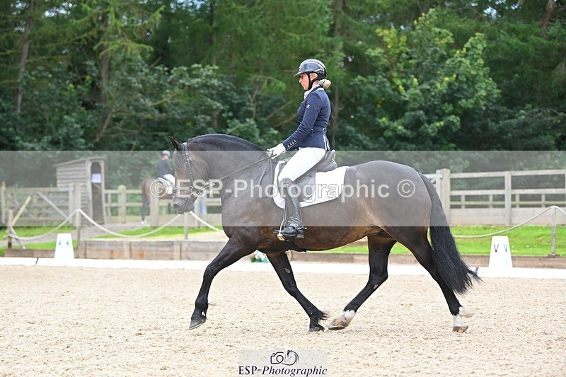 230813-104320-06403 - Cls 12 Elem Silver 10.35 to End