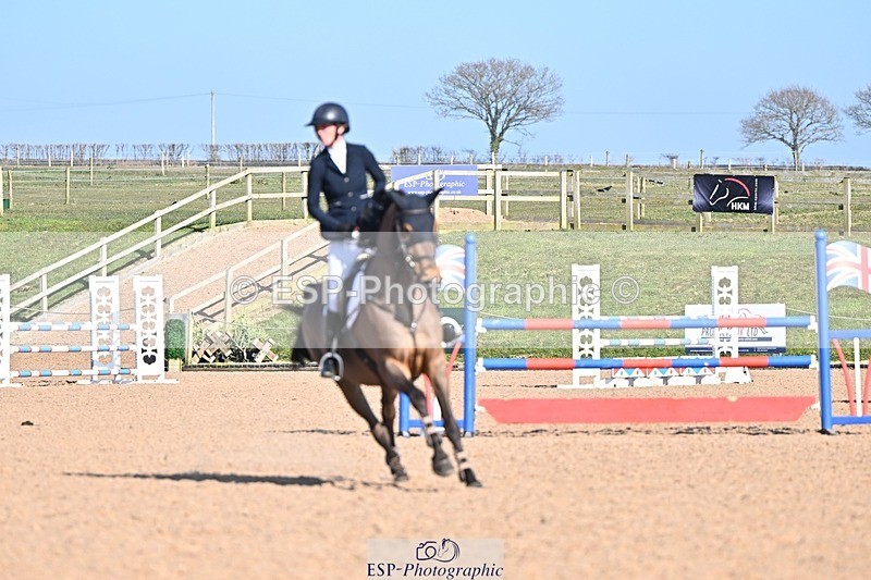 250305-134022-01550 - Newcomers and 1.10m Open