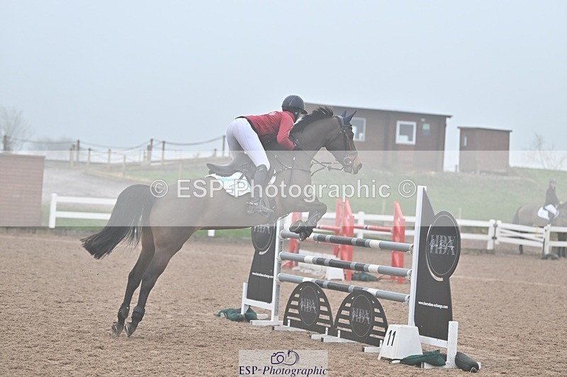 250219-123048-01007 - Newcomers and 1.10m Open