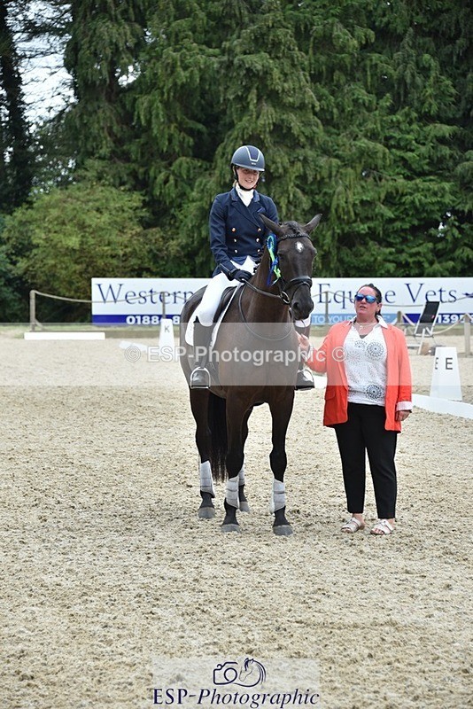 230812-144736-04859 - Novice Silver Presentations