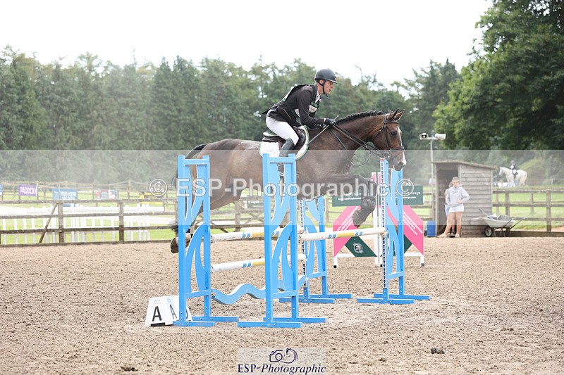 240804-111135-11523 - 364-Tom_Rowland-MONBEG_SKYFALL