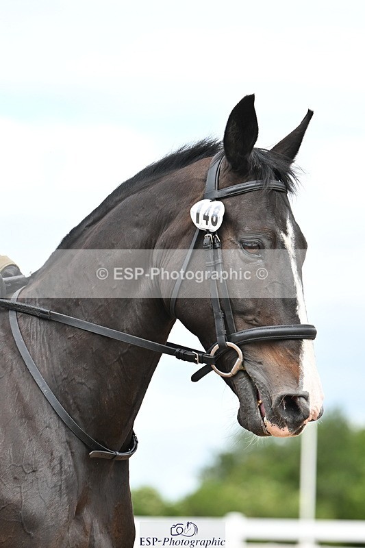 240622A-120942-08766 - Cls 3 Prelim 12