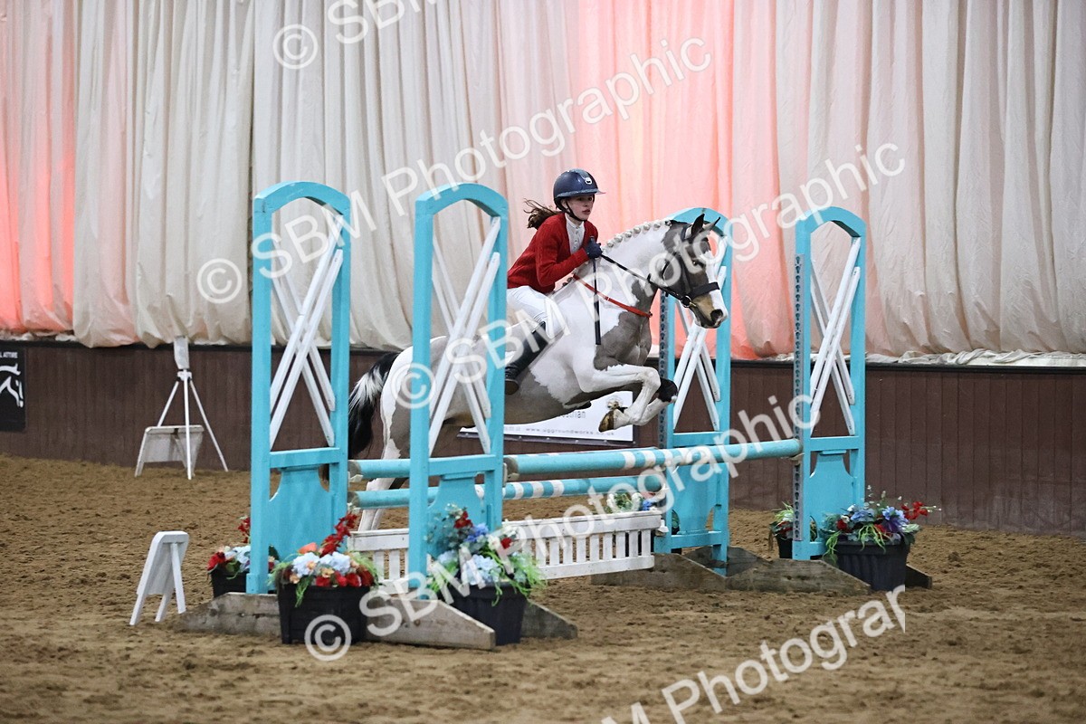 SBM_005909 - Bareback Challenge Camera 2