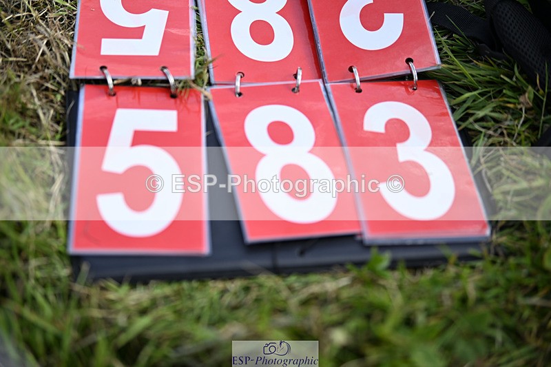 240825X-110112-31532 - 70cm XC 10.00 to 11.00