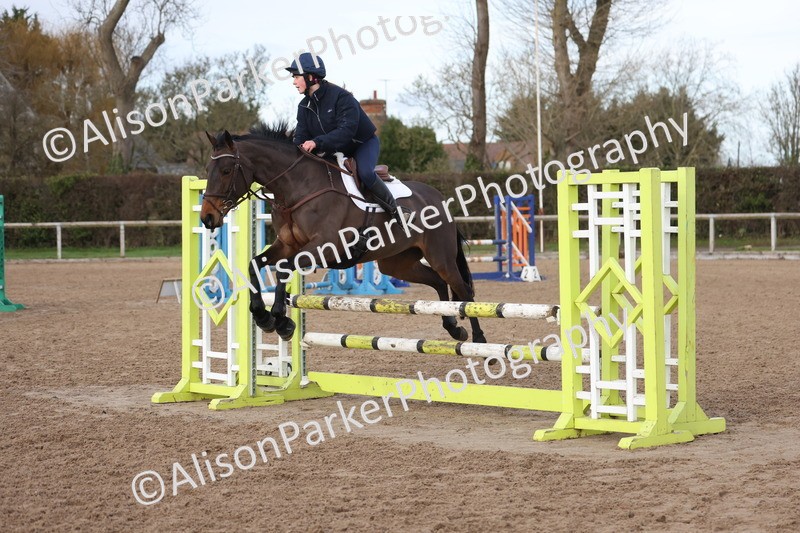 20260124-1142 - Class 4 - 90cm