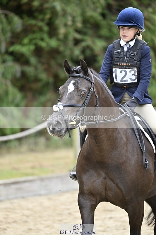 250820A-092502-01585 - Round 1, 9am to 10am Break