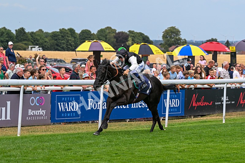 280726-Race 3-Black Velvet Boy-0669 - Race 3 14.45pm EBF Restricted Maiden Stakes