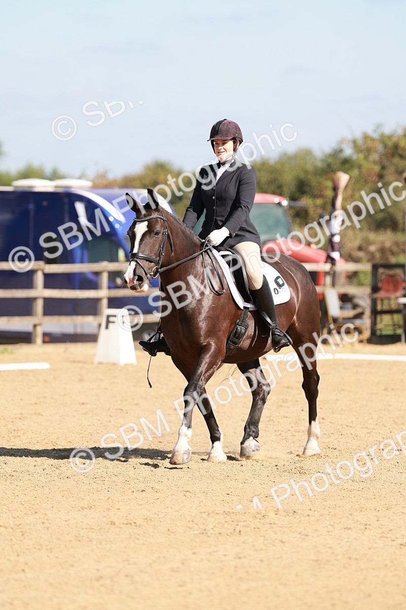 SBM_010396 - Class 3 - Prelim 2