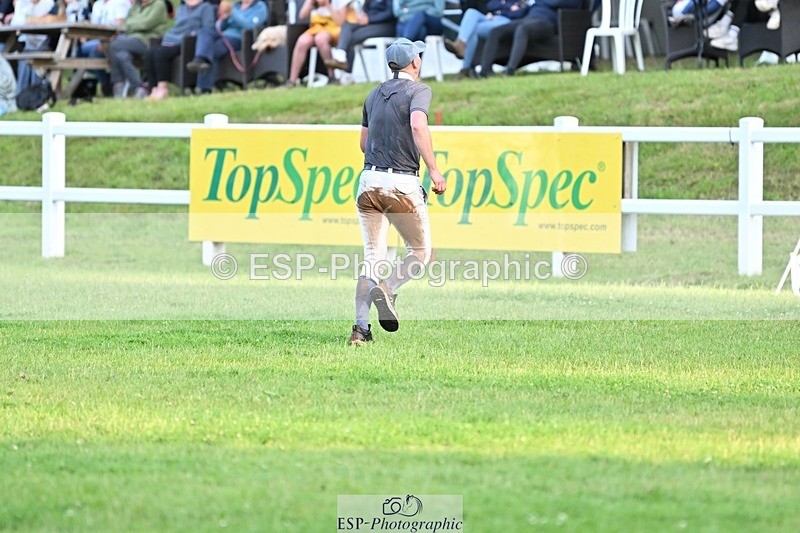 240711-201525-31766 - Cls 210 Jolly Jumps Run and Run