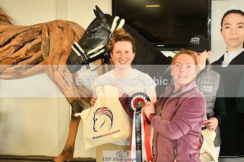 250419-182452-14733 - Section R Presentations