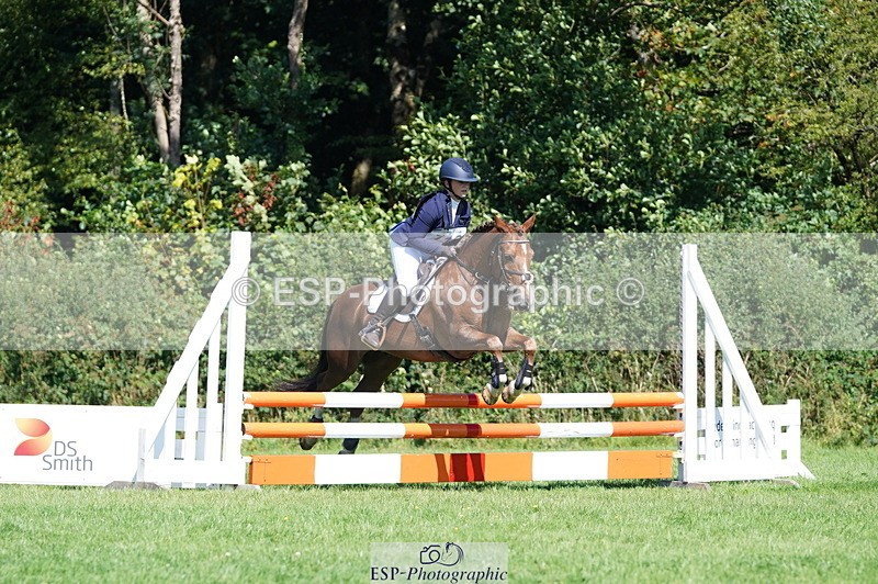 240811A-112722-01965 - 116-