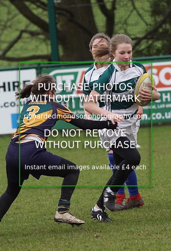 DSC09696 - Kendal Rugby Girls Festival