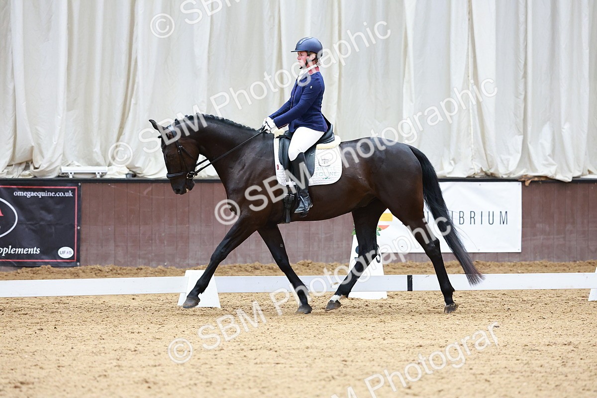 SBM_000466 - Class 1 - Prelim 4