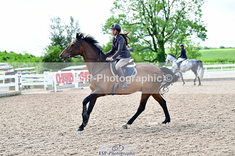 240526A-103306-07363 - Cls 34 Discovery and 1m Open