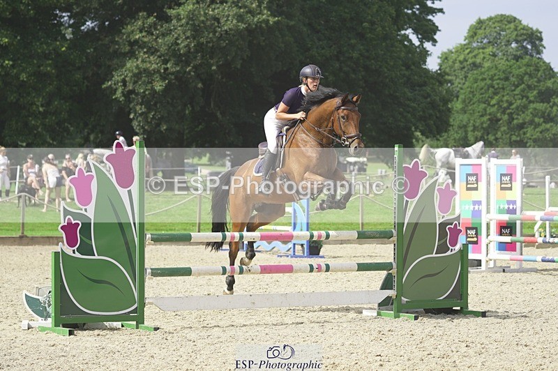 230909-125326-05838 - Cls 17 Snr 1.05m Open