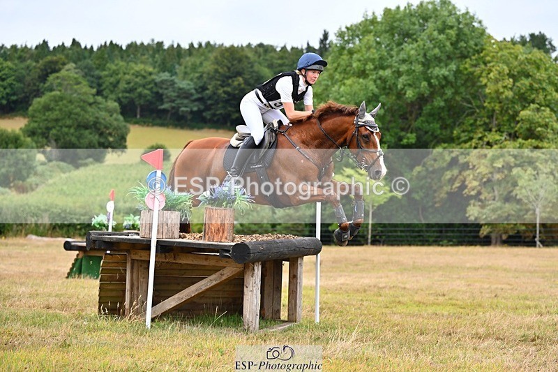 250803A-104057-09951 - L-505-Lauren.Hancock-KNOCKMULLEN.CREGGANEMPEROR