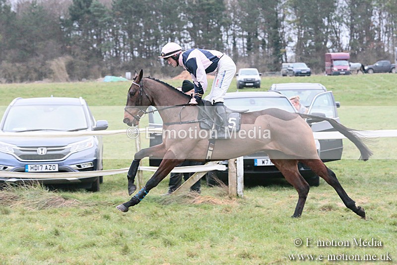 PtP 060119 390 - Larkhill Racing Club - Point-to-Point- 06/01/2019