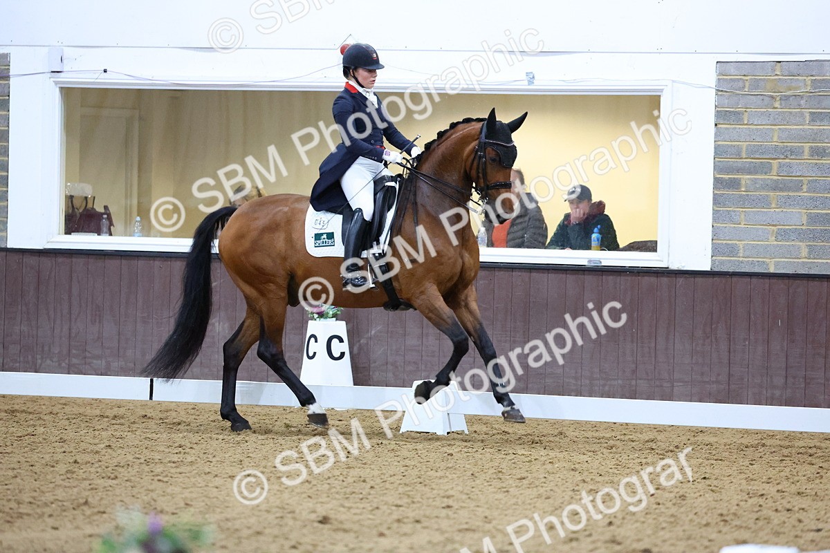 SBM_009612 - Class 14 - FEI Grand Prix - 19.27-20.27