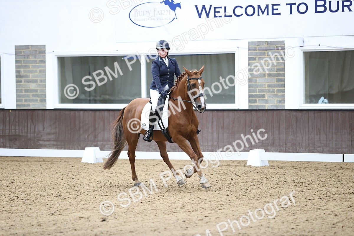 SBM_019812 - Class 23 - Medium FSM