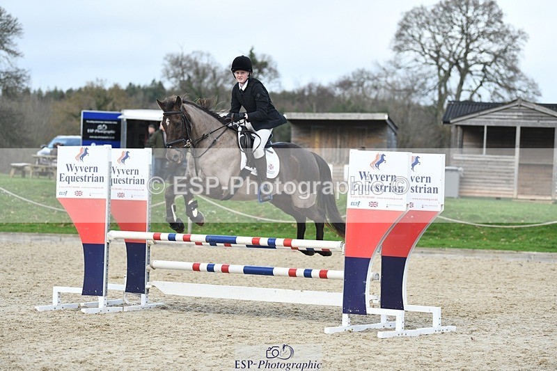 240204-133639-01541 - Cls 3 90cm Start to 12.40 CW