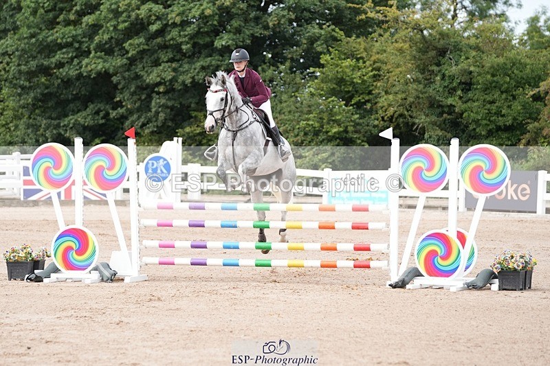 250719-101704-13960 - Cls 23, Amateur Tour with Jump Off