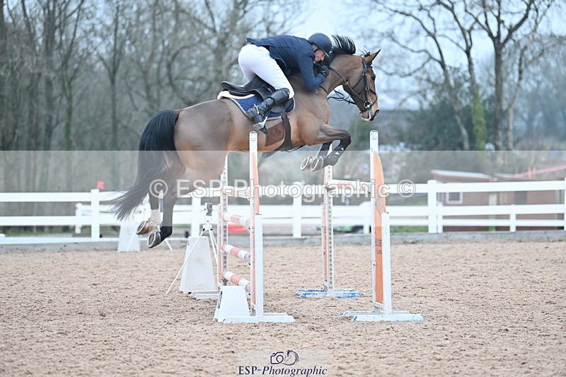 240113A-150624-02462 - Cls 15 National 1.30m and 1.40m