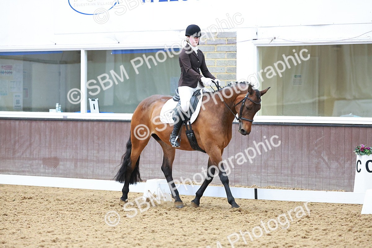 SBM_006953 - Class 3 - Prelim 2