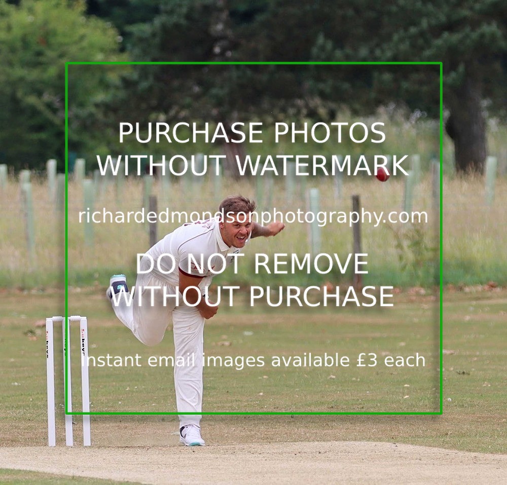 IMG_4849 - Burneside CC Part One (17/6/23)