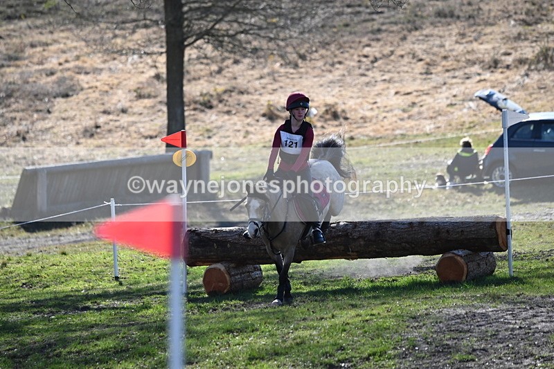 WJ6_1741 - Time 09:25 to 09:50