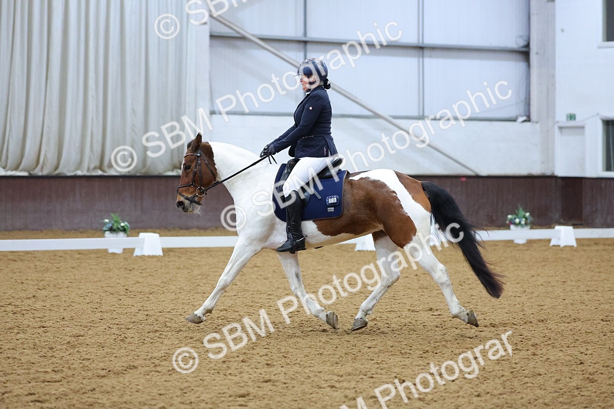 SBM_000827 - Novice