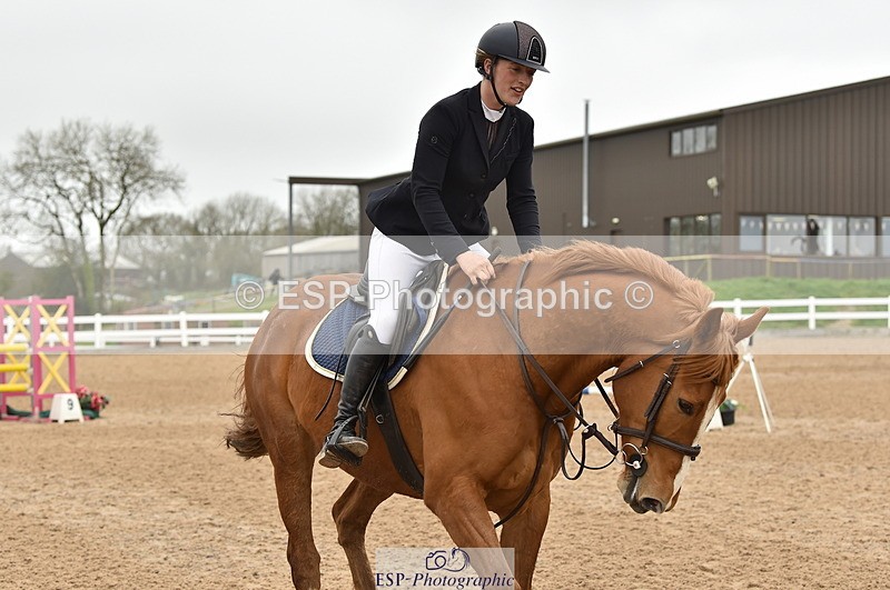 240405A-135132-01682 - Cls 11 1.05m National Amateur Quali