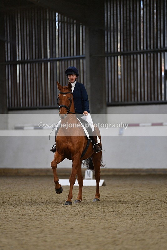 WJ5_7778 - Time 13:03 to 13:50