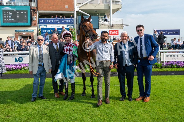 170524-Race 6-Riot-9072 - Race 6 4.45pm Yorkshire Equine Practice Handicap