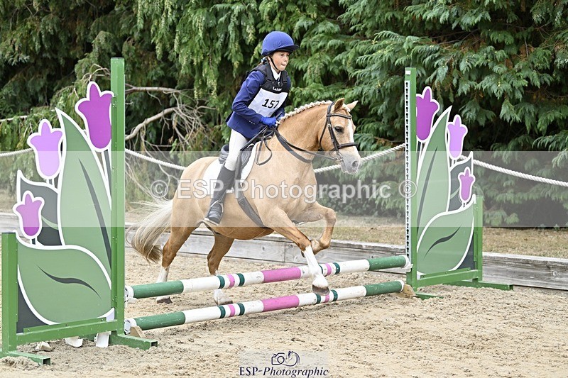 250820A-104535-03226 - Round 1, 10am to 11am Break