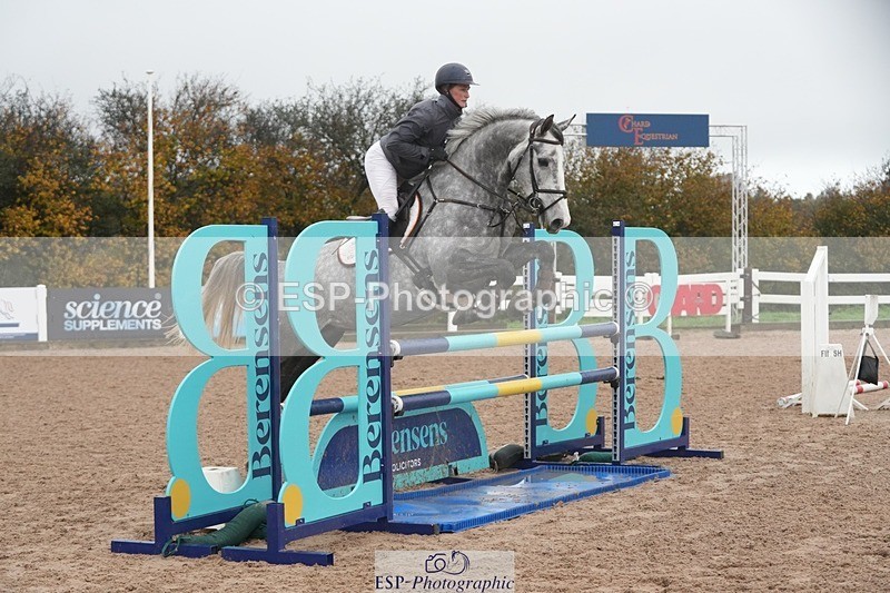 251107-121948-00731 - Cls 4 Snr 1.05m Open